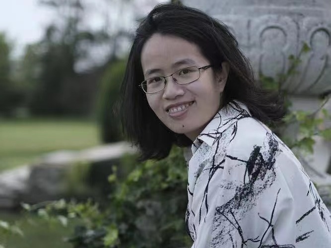 MG电子游戏(中国集团)官方网站