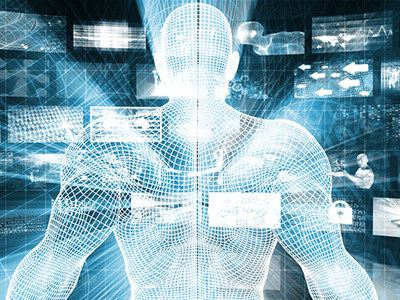 MG电子游戏(中国集团)官方网站