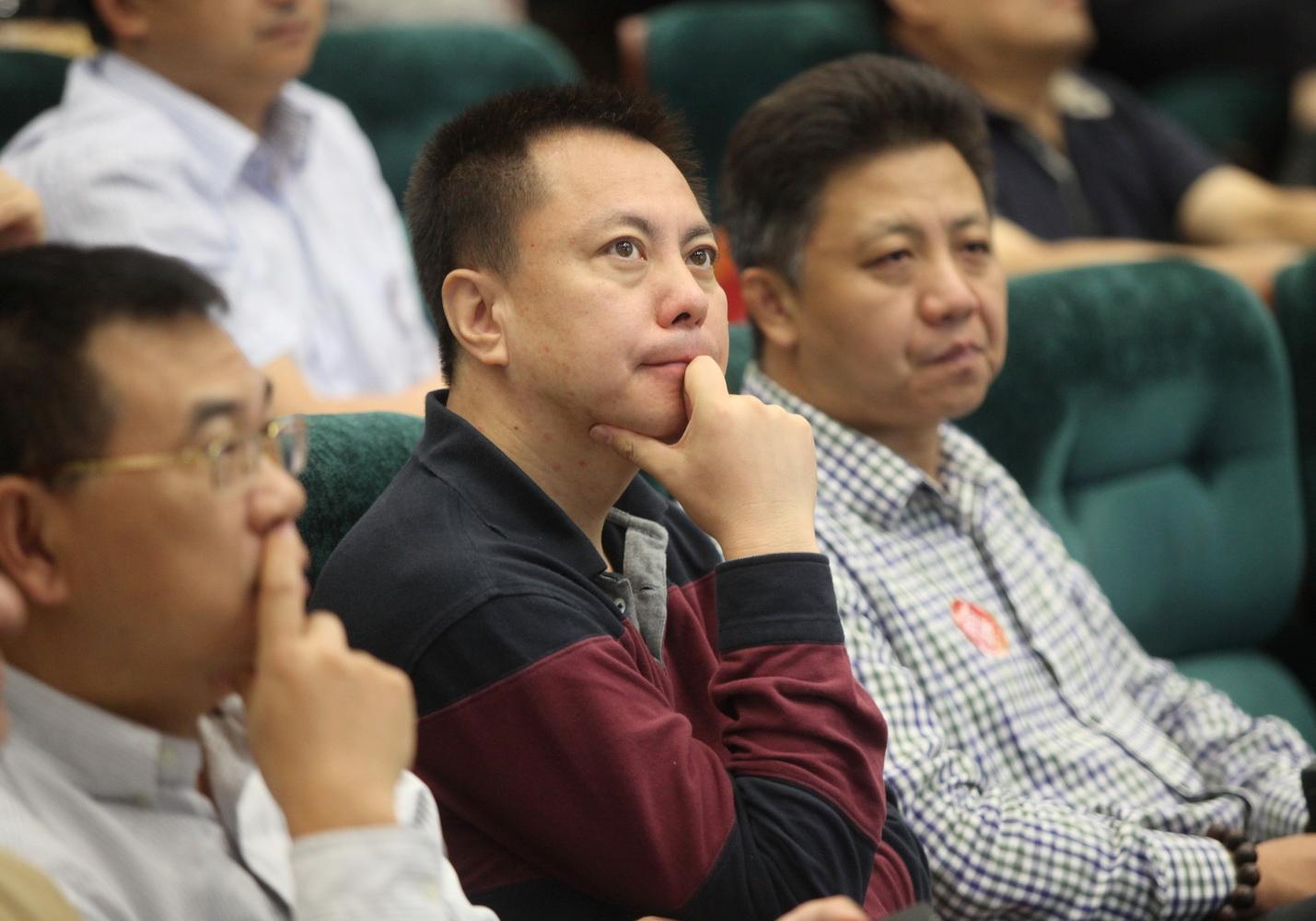 MG电子游戏(中国集团)官方网站