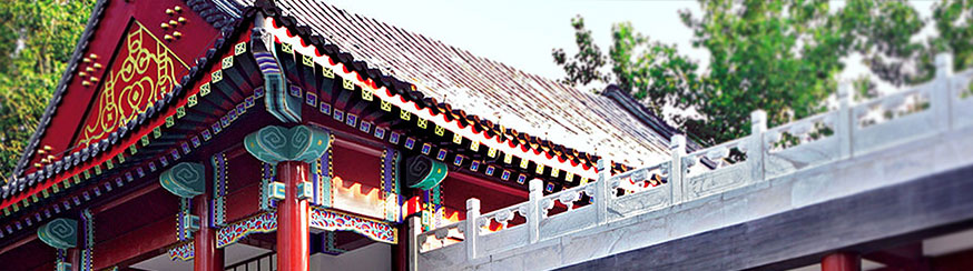 MG电子游戏(中国集团)官方网站