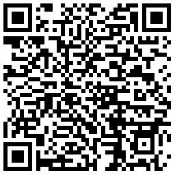 MG电子游戏(中国集团)官方网站