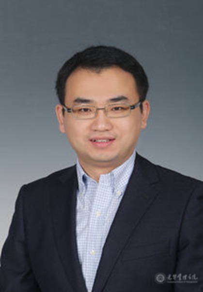 7BE96C2B4156CF271B3EDAB677B_1FA91414_8743.jpg?e=