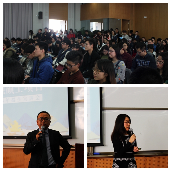 MG电子游戏(中国集团)官方网站