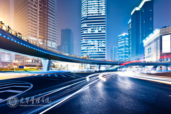 MG电子游戏(中国集团)官方网站