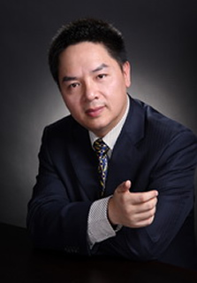 MG电子游戏(中国集团)官方网站