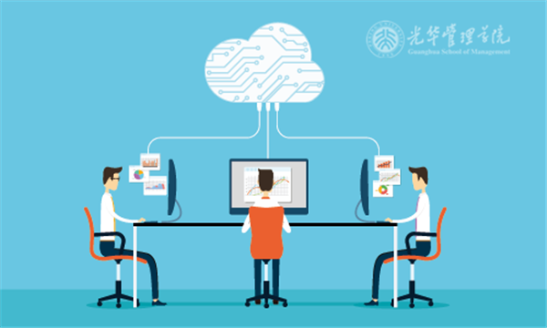 B8CA5C22F5EF7583F356AE2118E_08F40404_13FC1