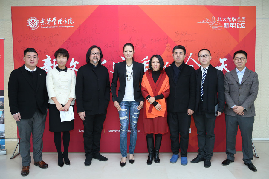 MG������Ϸ(�й�����)�ٷ���վ