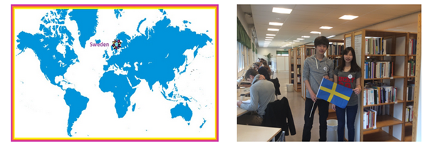 MG电子游戏(中国集团)官方网站