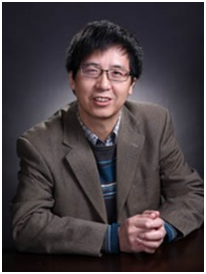 MG电子游戏(中国集团)官方网站