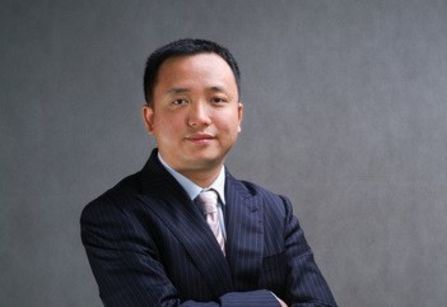 MG电子游戏(中国集团)官方网站