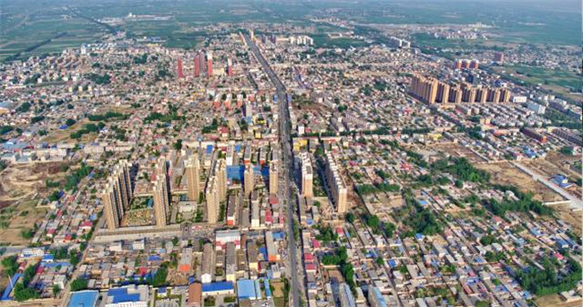 MG电子游戏(中国集团)官方网站