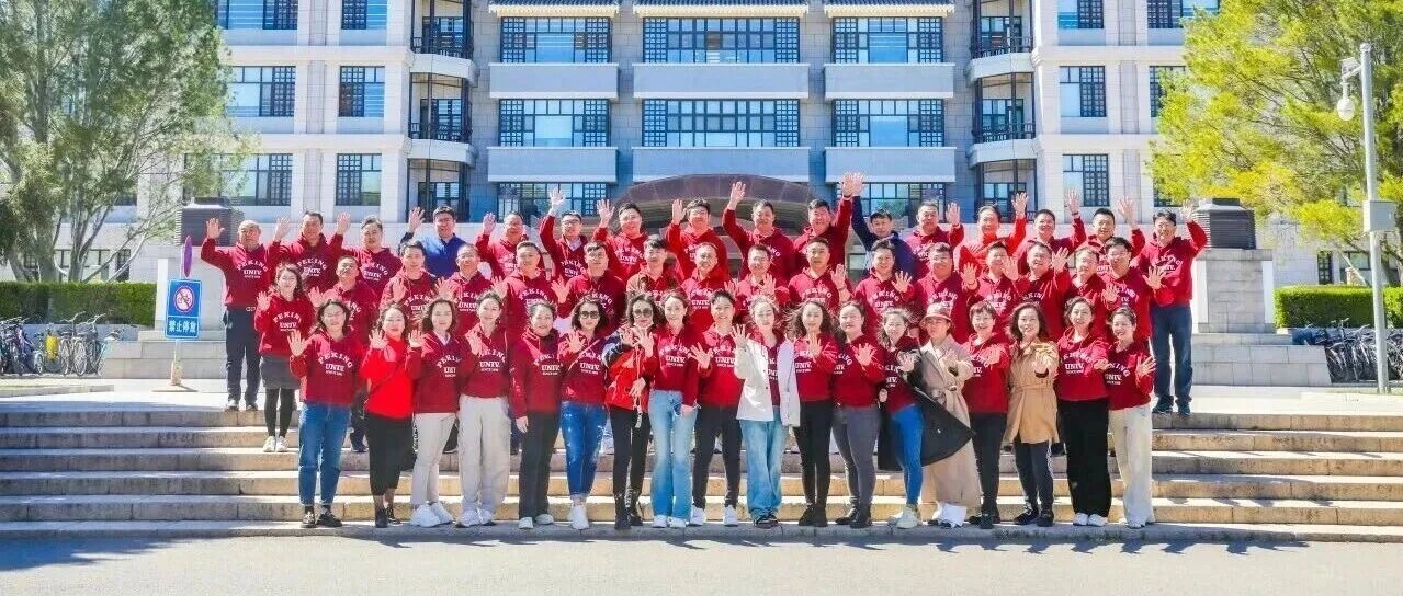 MG电子游戏(中国集团)官方网站