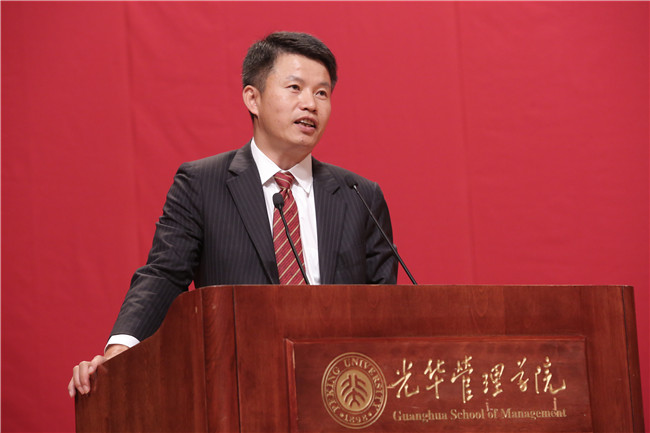 MG电子游戏(中国集团)官方网站