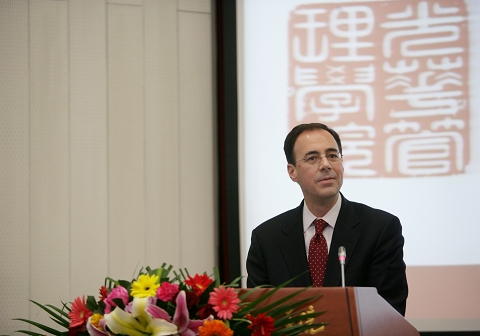 MG电子游戏(中国集团)官方网站