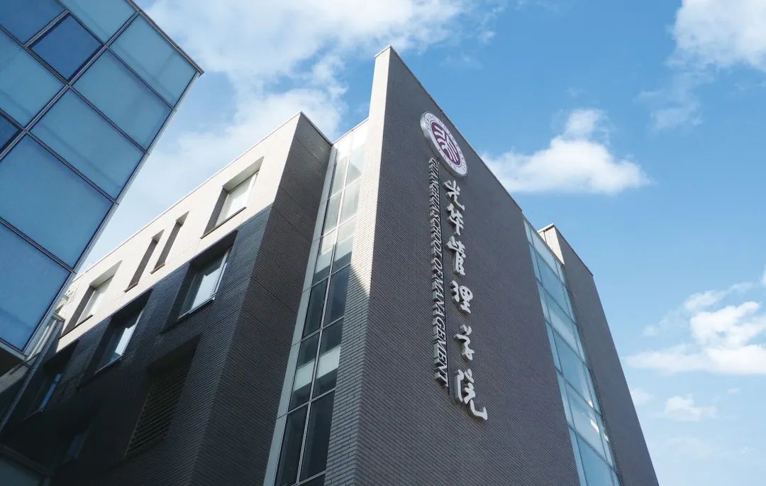 MG电子游戏(中国集团)官方网站