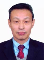 MG电子游戏(中国集团)官方网站