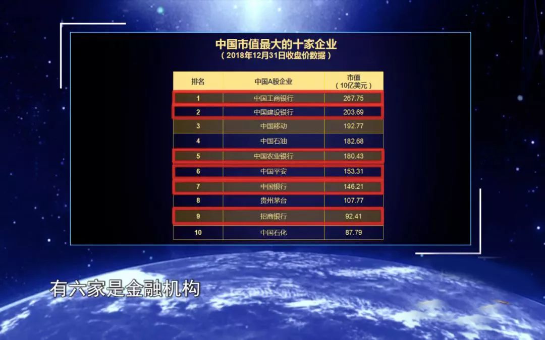 MG电子游戏(中国集团)官方网站
