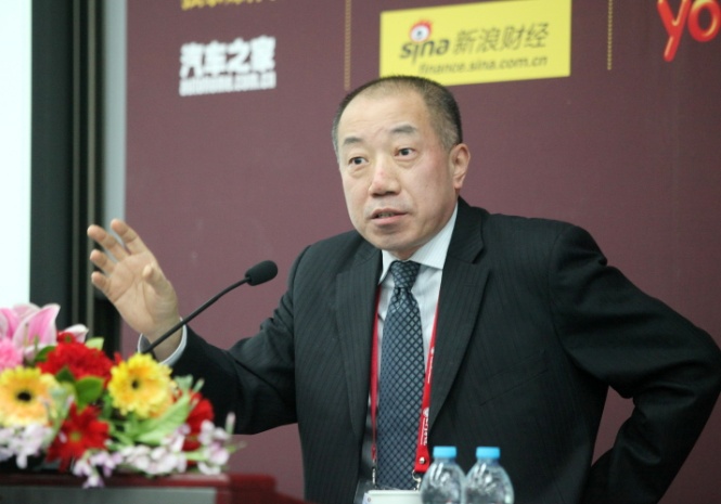 MG电子游戏(中国集团)官方网站