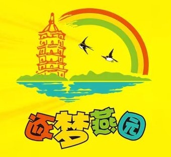 MG电子游戏(中国集团)官方网站