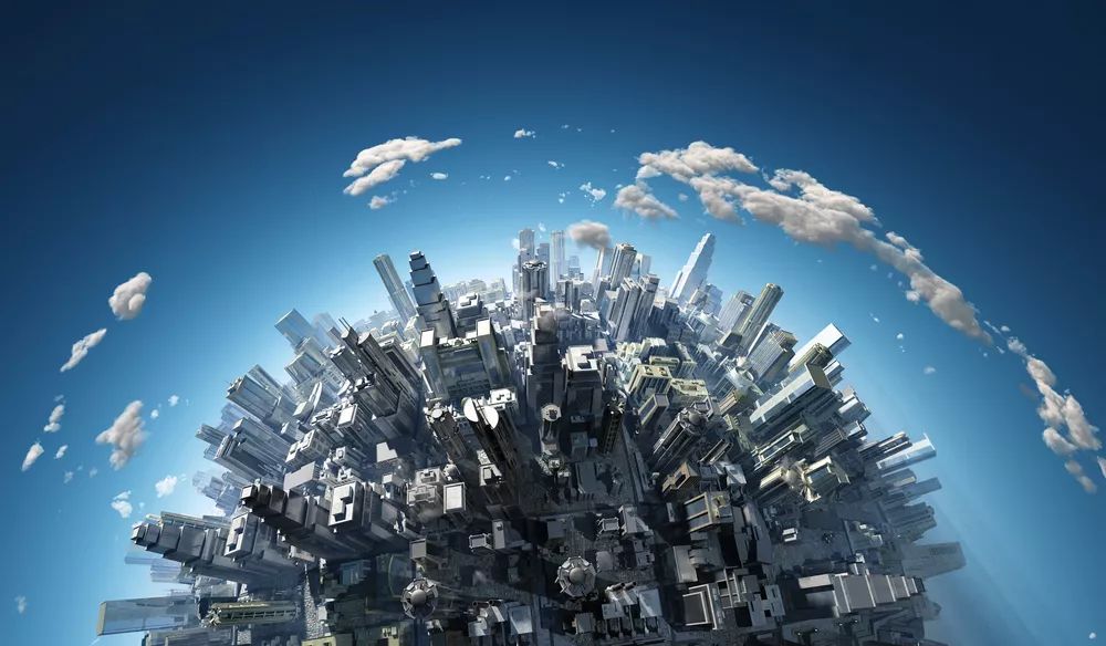 MG电子游戏(中国集团)官方网站