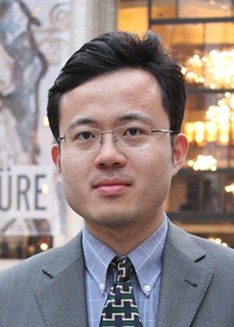 MG电子游戏(中国集团)官方网站