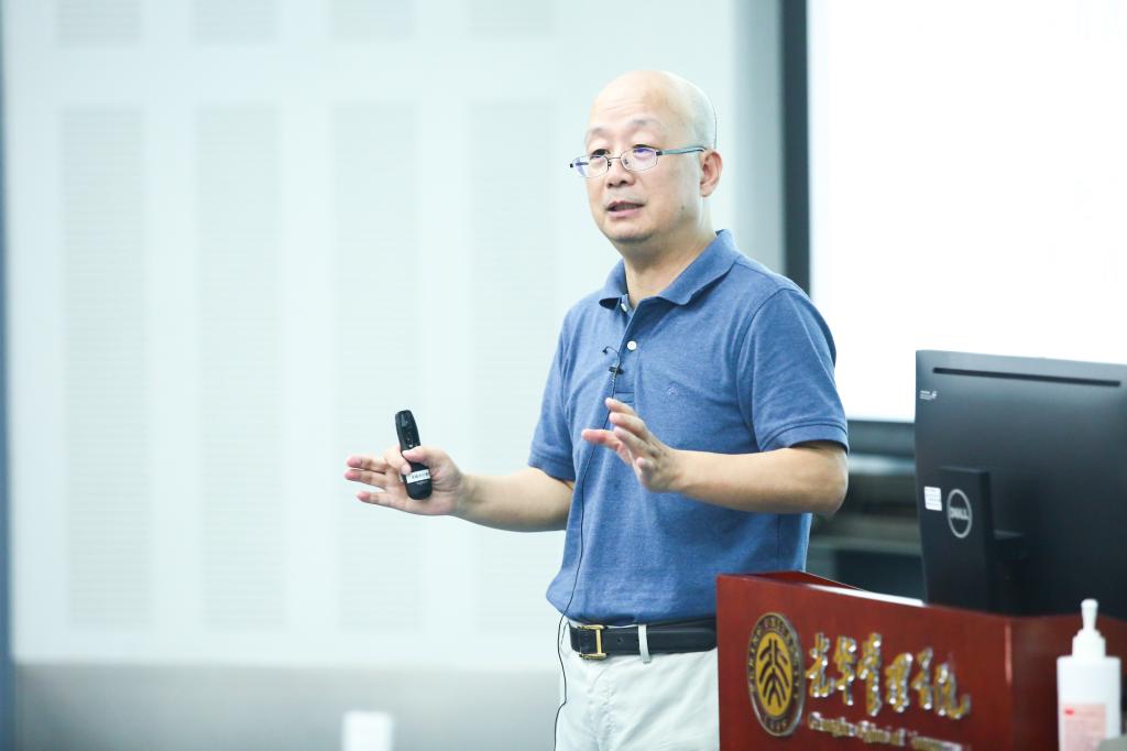 MG电子游戏(中国集团)官方网站