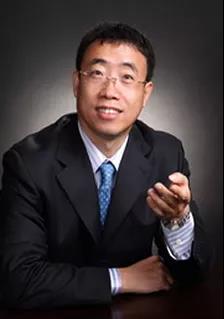 MG电子游戏(中国集团)官方网站