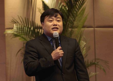 MG电子游戏(中国集团)官方网站