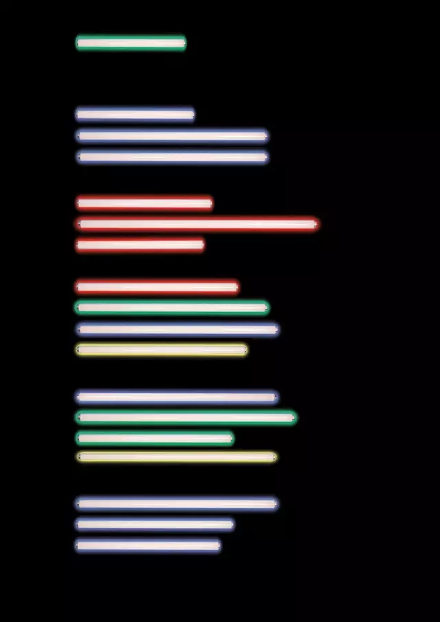 MG电子游戏(中国集团)官方网站