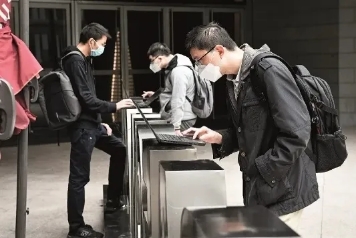 MG电子游戏(中国集团)官方网站