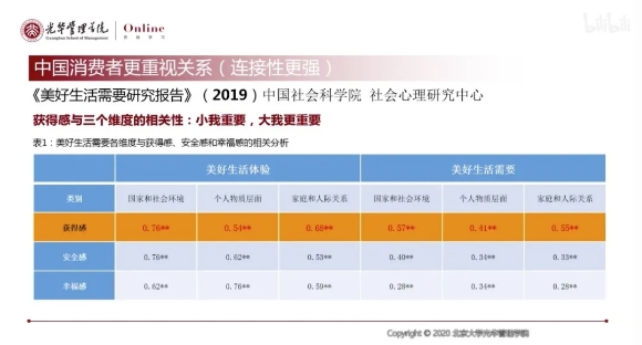 MG电子游戏(中国集团)官方网站