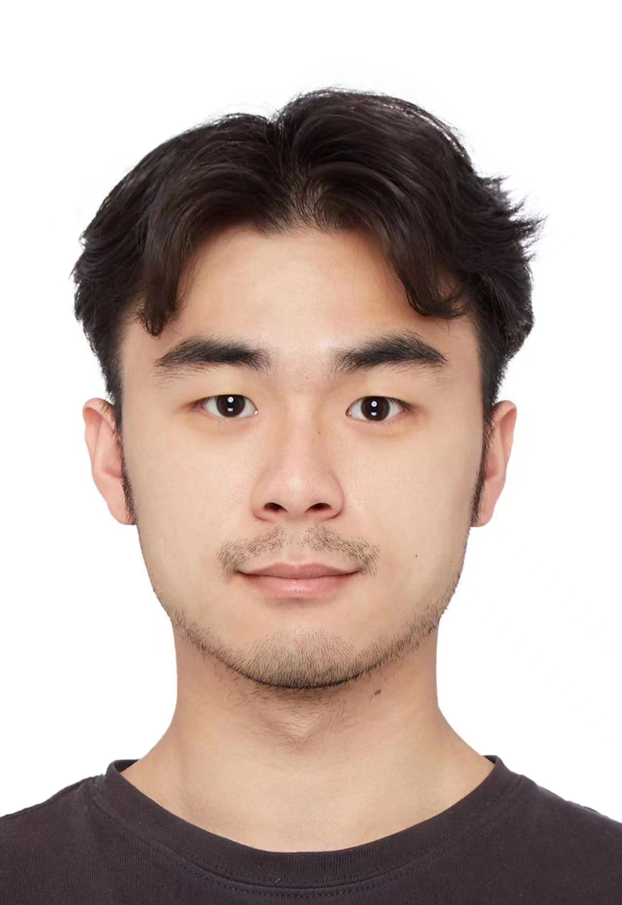 MG电子游戏(中国集团)官方网站