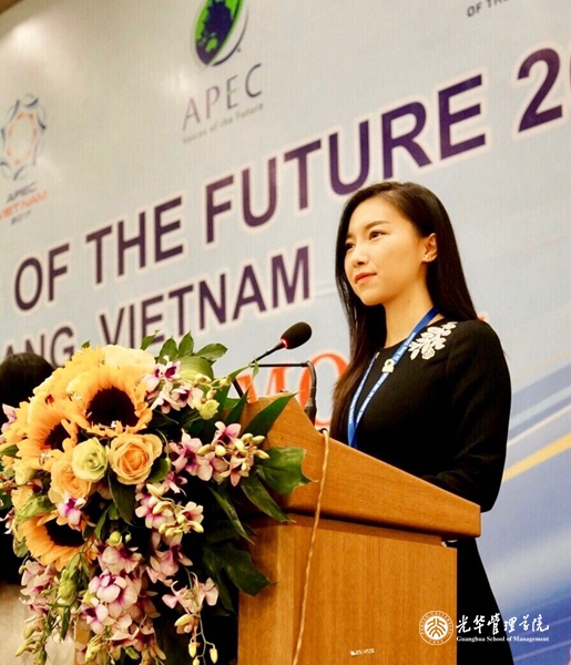 F85A172A81DE52CE0B50B5621F6_40B212DE_3D82A