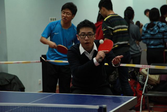 MG电子游戏(中国集团)官方网站