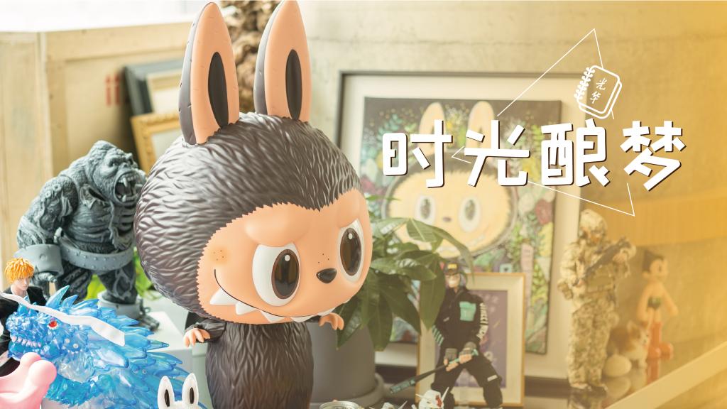 MG电子游戏(中国集团)官方网站