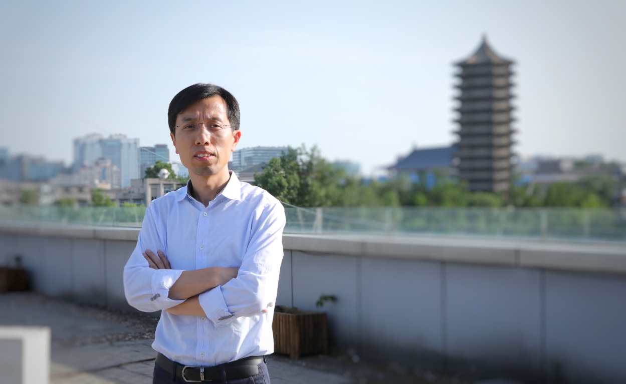 MG电子游戏(中国集团)官方网站