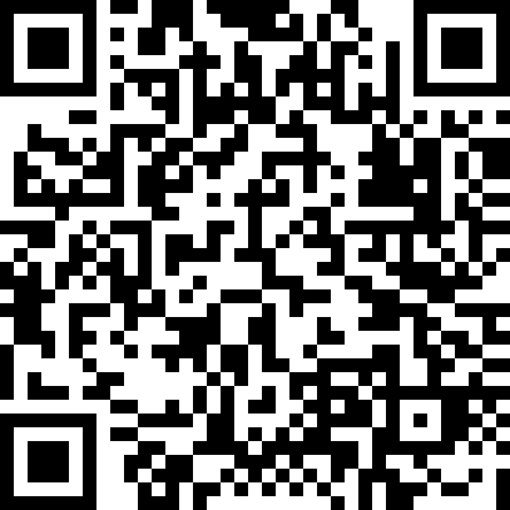 MG电子游戏(中国集团)官方网站