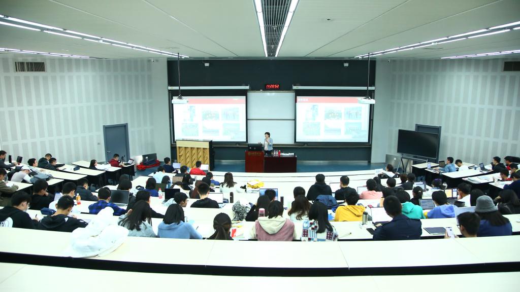 AEC26C58BE6DEBF73468A3FC903_902F89DF_146C3