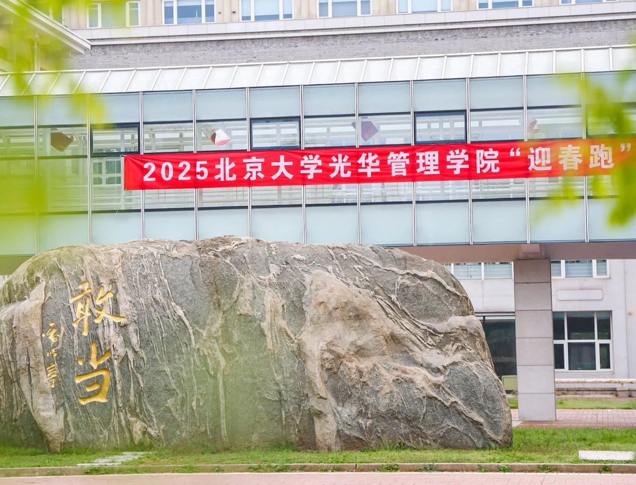 MG电子游戏(中国集团)官方网站