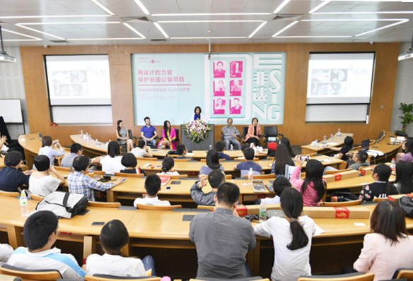 MG电子游戏(中国集团)官方网站