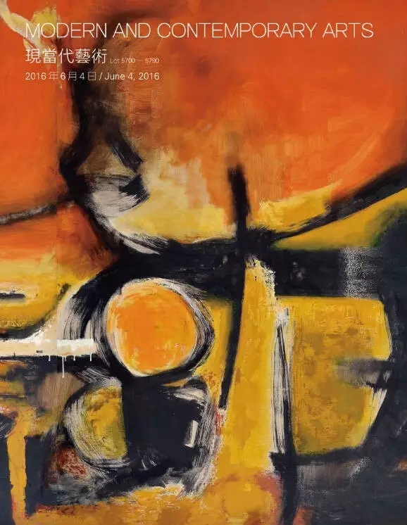 MG电子游戏(中国集团)官方网站