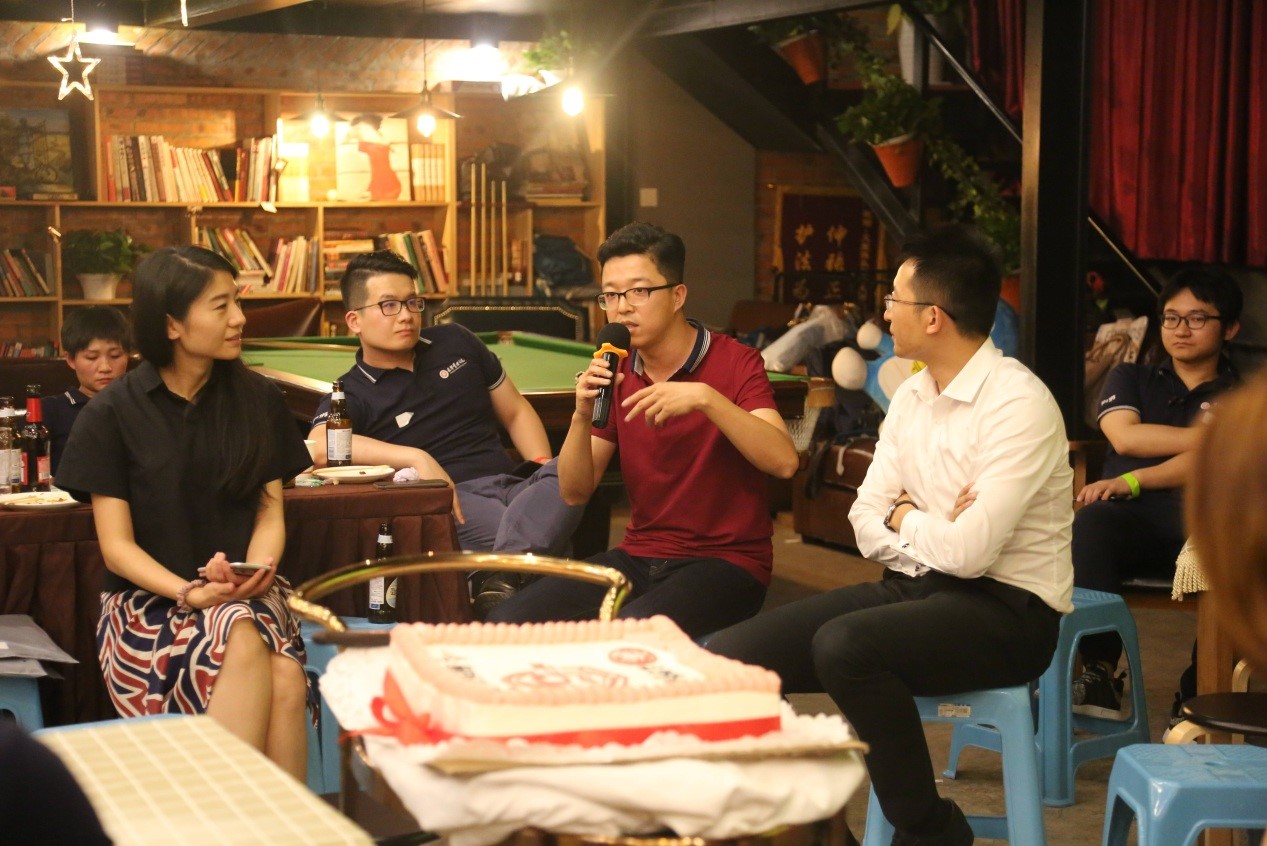 MG电子游戏(中国集团)官方网站