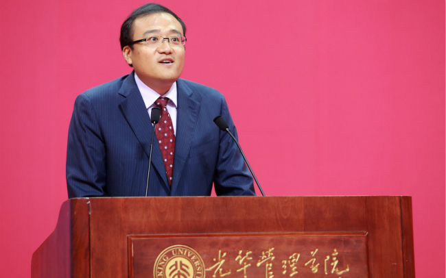 MG电子游戏(中国集团)官方网站