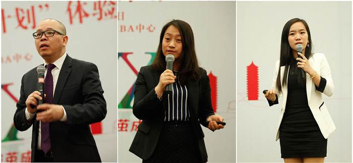 MG电子游戏(中国集团)官方网站