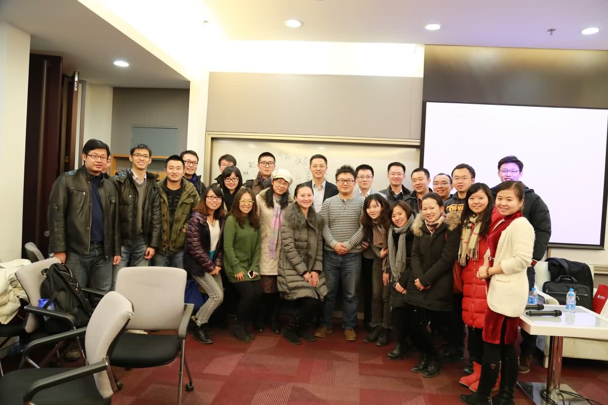 MG电子游戏(中国集团)官方网站