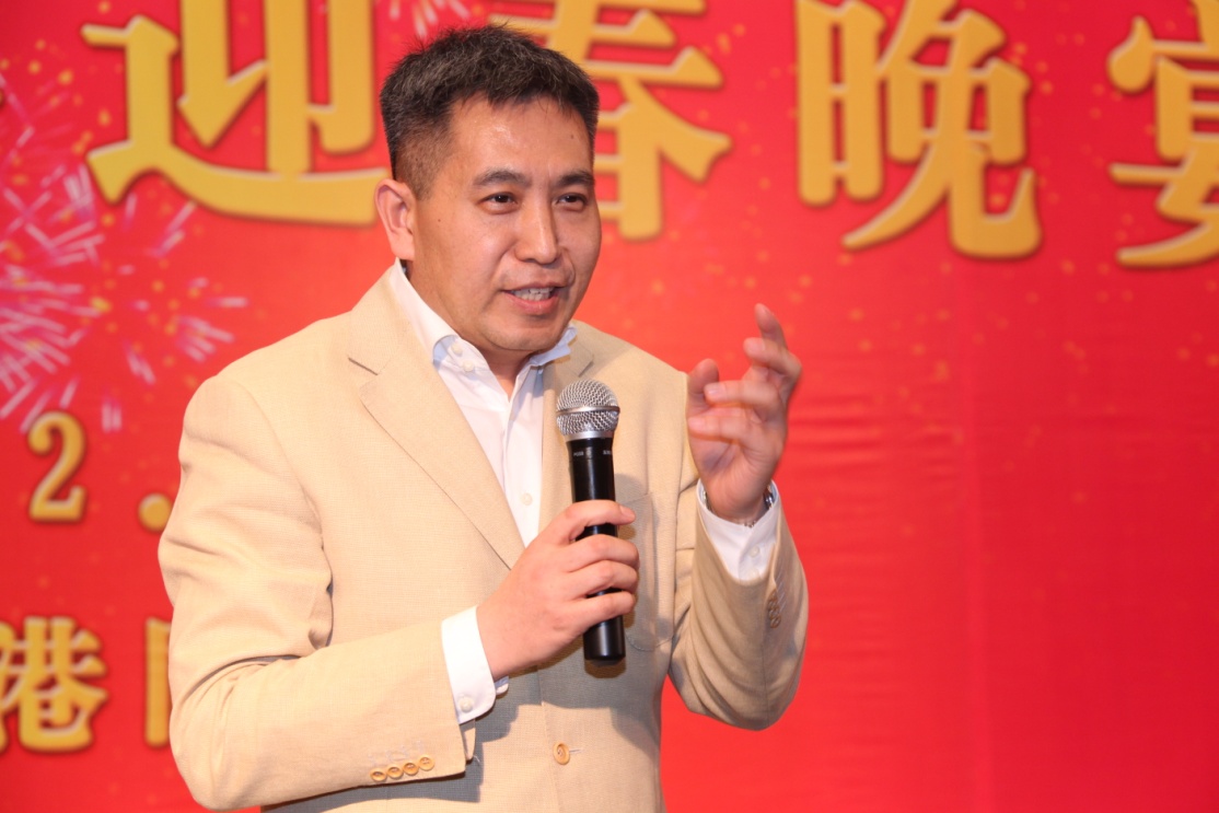 MG电子游戏(中国集团)官方网站