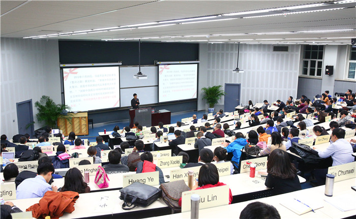 MG电子游戏(中国集团)官方网站