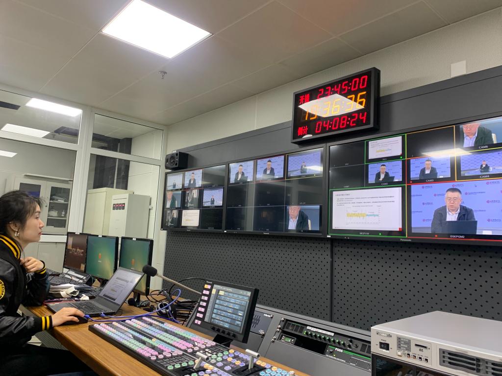 MG电子游戏(中国集团)官方网站