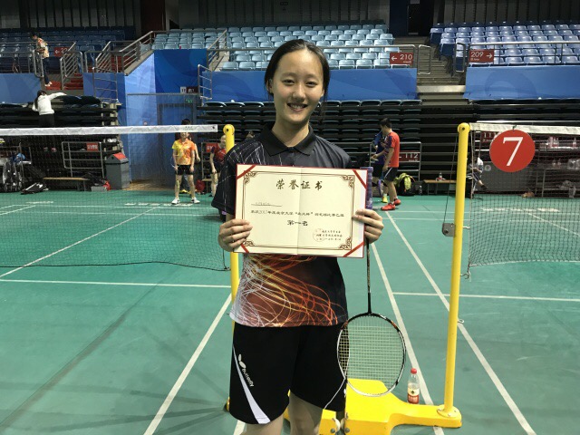 MG电子游戏(中国集团)官方网站