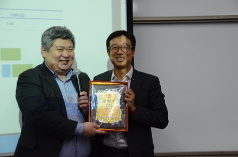 111AC356C958CC9E6887C9C776D_5E273E43_3D3D4